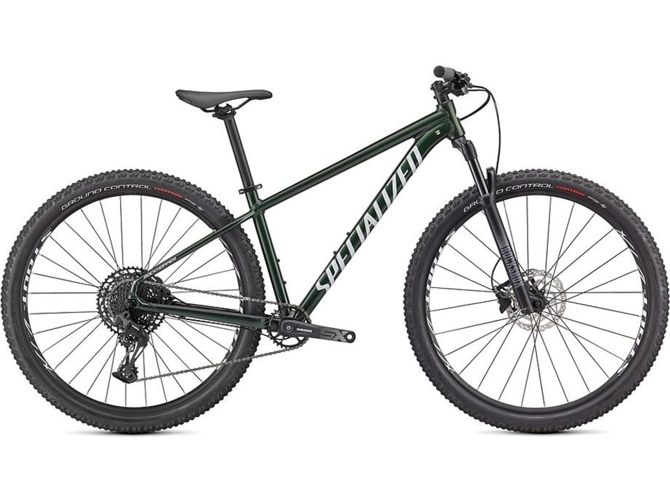 Specialized 2022 Rockhopper Expert