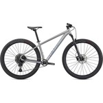 Specialized 2022 Rockhopper Expert