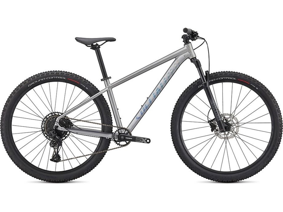 Specialized 2022 Rockhopper Expert