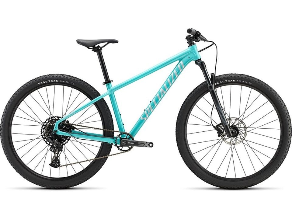 Specialized 2022 Rockhopper Expert