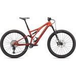 Specialized 2022 Stumpjumper Comp