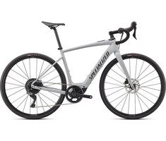 Specialized 2022 Turbo Creo SL Comp E5