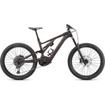 Specialized 2022 Turbo Kenevo Expert