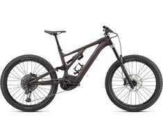 Specialized 2022 Turbo Kenevo Expert