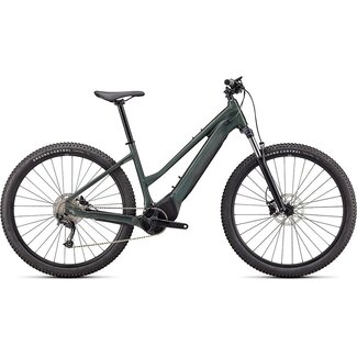 Specialized 2022 Turbo Tero 3.0 ST