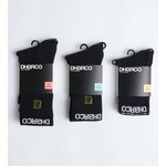 DHARCO DHaRCO Crew Socks