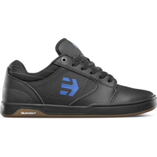 Etnies Etnies Camber Crank