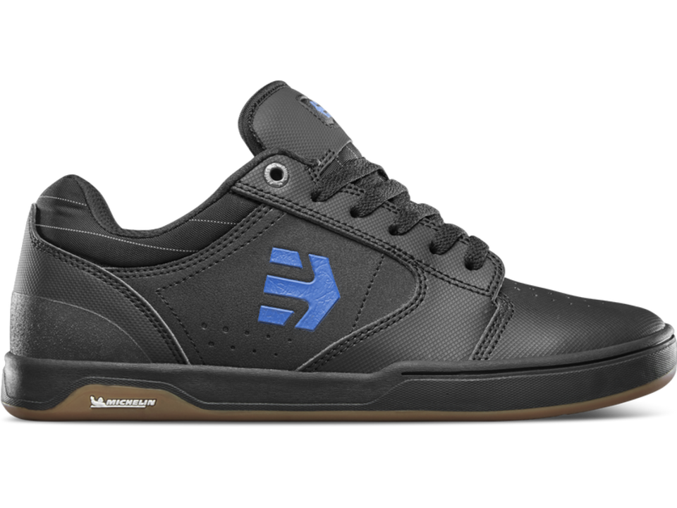 Etnies Etnies Camber Crank