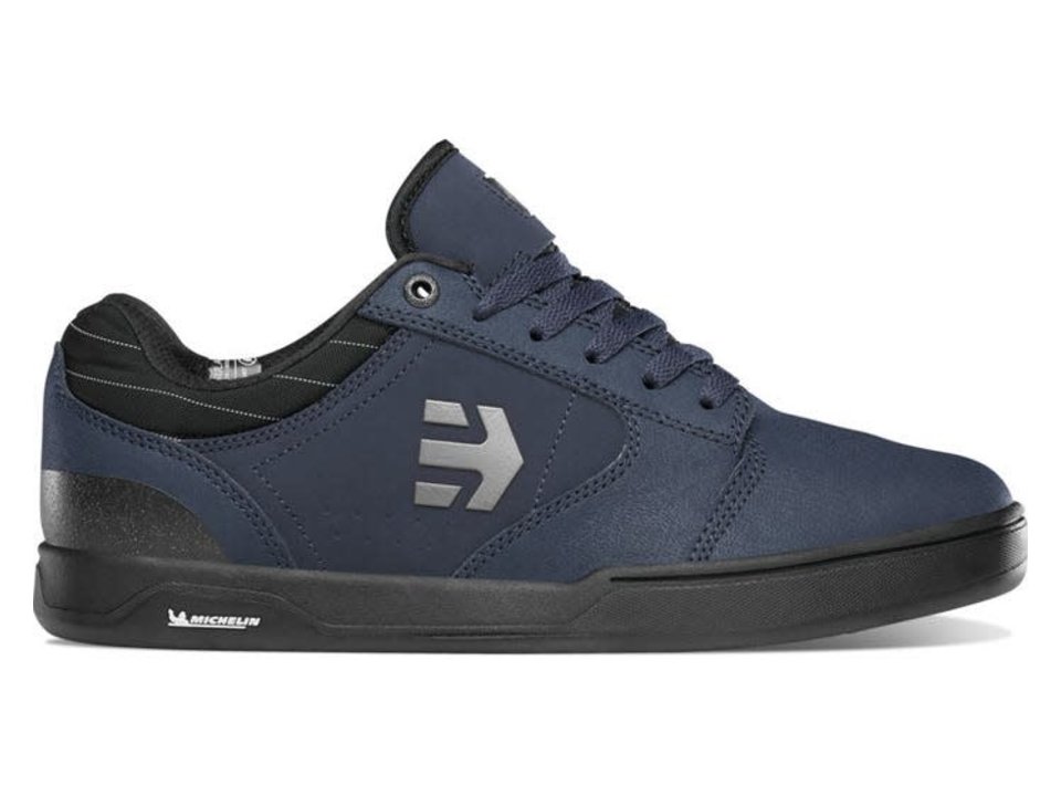 Etnies Etnies Camber Crank