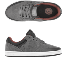 Etnies Etnies Kids Marana