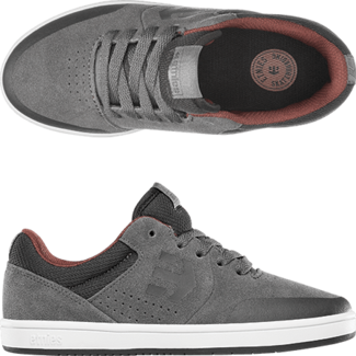 Etnies Etnies Kids Marana