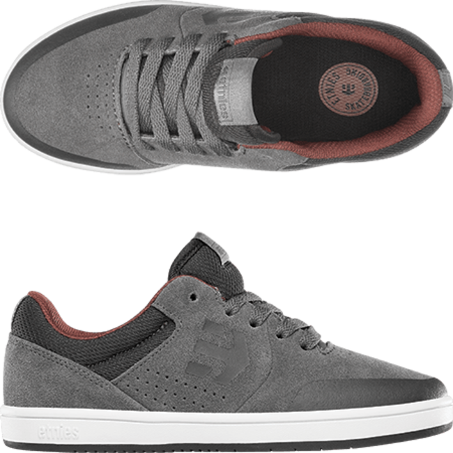 Etnies Kids Marana
