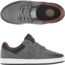 Etnies Kids Marana