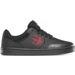 Etnies Etnies Kids Marana