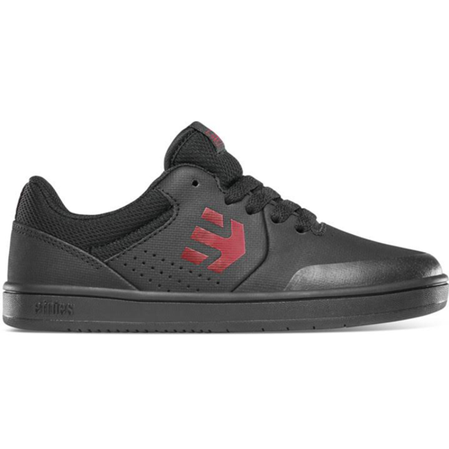 Etnies Kids Marana