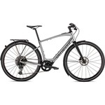 Specialized 2022 Turbo Vado SL 5.0 EQ