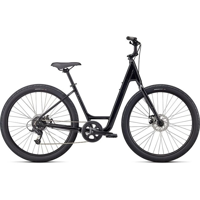 Specialized roll discount
