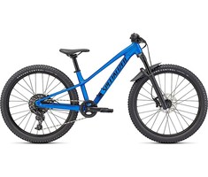 Specialized 2022 Riprock Expert 24