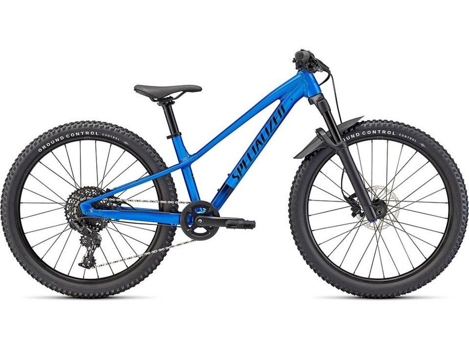 Specialized 2022 Riprock Expert 24