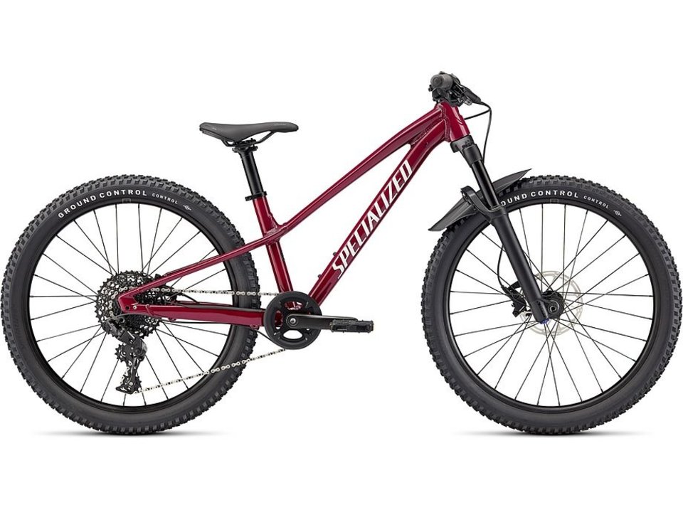 Specialized 2022 Riprock Expert 24