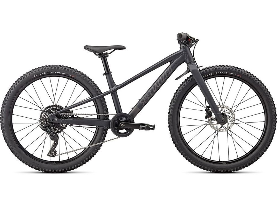 2022 Riprock 24 - Cyclery Northside