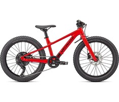 Specialized 2022 Riprock 20