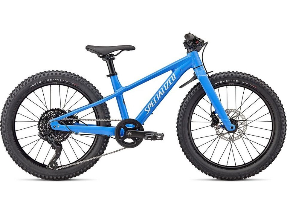 Specialized 2022 Riprock 20