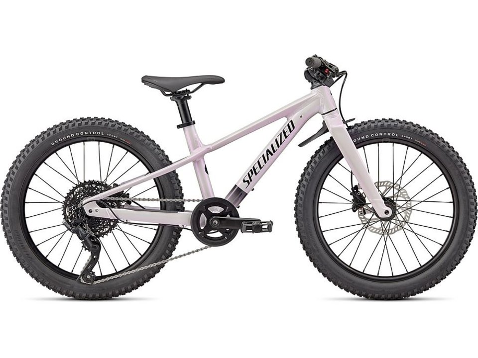 Specialized 2022 Riprock 20