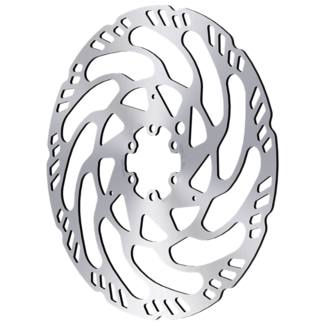 Magura Magura Rotor MDR-C