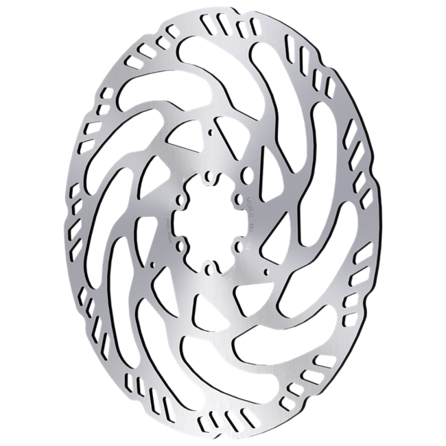 Magura Rotor MDR-C