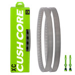 CushCore CushCore XC (Per Wheel)