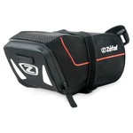 Zefal Zefal Z Light Pack Saddle Bag Large