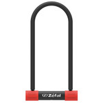 Zefal Zefal K-TRAZ U13 U-Lock Large Key