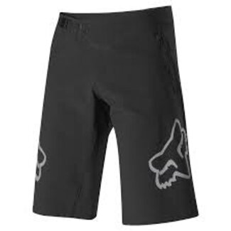 FOX Head Apparel Fox Youth Defend Short