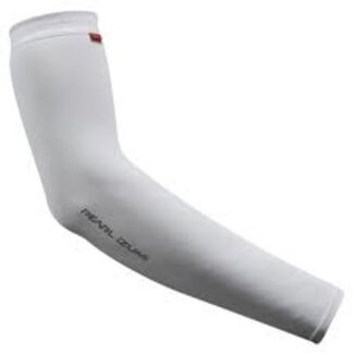 Pearl Izumi Pearl Izumi Sun Sleeves