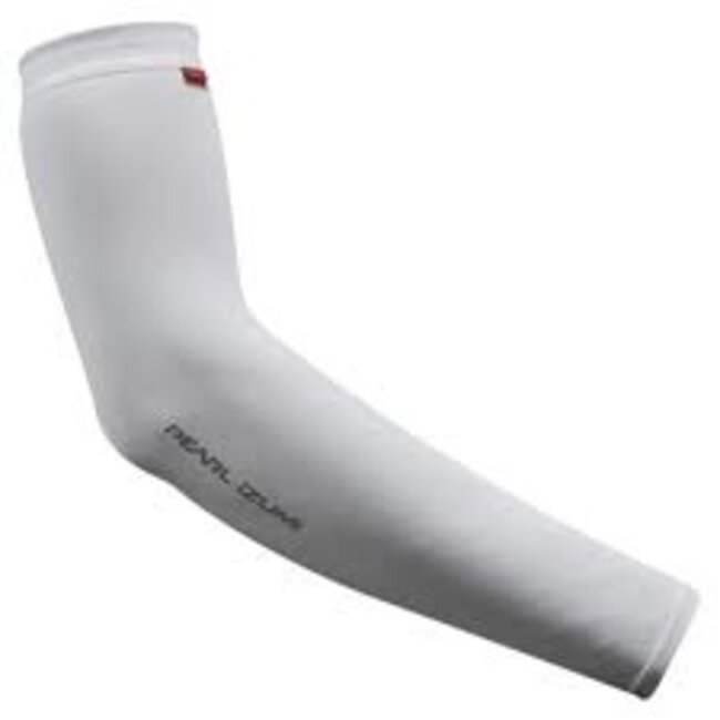 Pearl Izumi Sun Sleeves