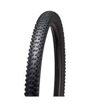 Specialized Specialized Ground Control SPORT Tyre