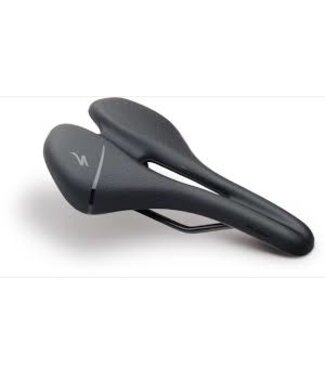 Specialized Specialized Ruby Comp Gel Saddle 168mm