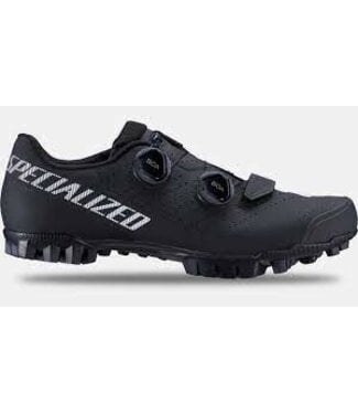 Specialized Specialized 2020 Recon 3.0 MTB Shoe