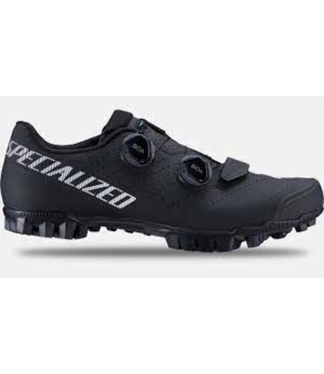 Specialized 2020 Recon 3.0 MTB Shoe