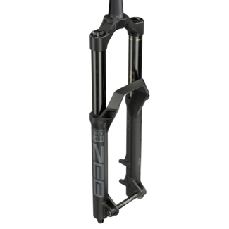 RockShox RockShox ZEB Select RC Fork
