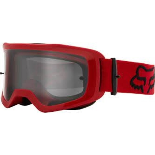 Fox Youth Main Stray Goggle