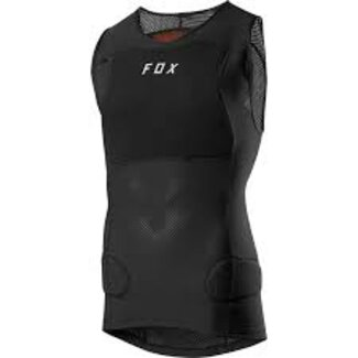 FOX Head Apparel Fox Baseframe Pro SL