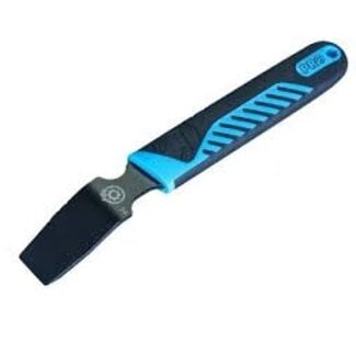 PRO PRO TOOL - BRAKE PISTON LEVER
