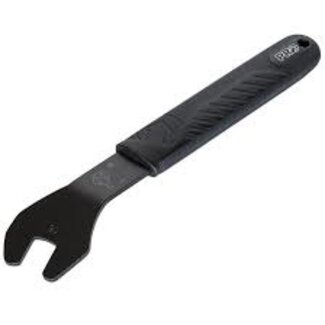 PRO PRO TOOL - PEDAL WRENCH 15mm