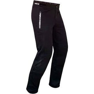 DHARCO DHaRCO Men's Gravity Pants