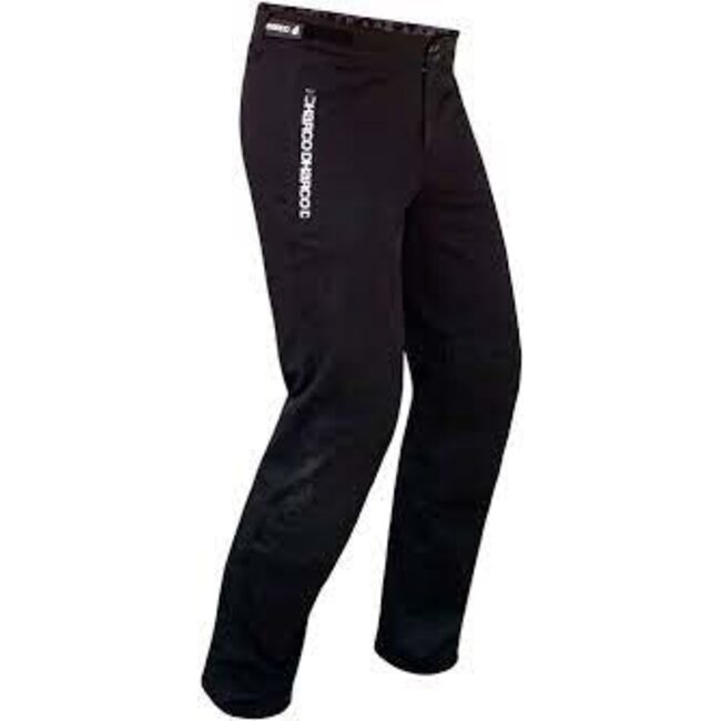 DHaRCO Men's Gravity Pants