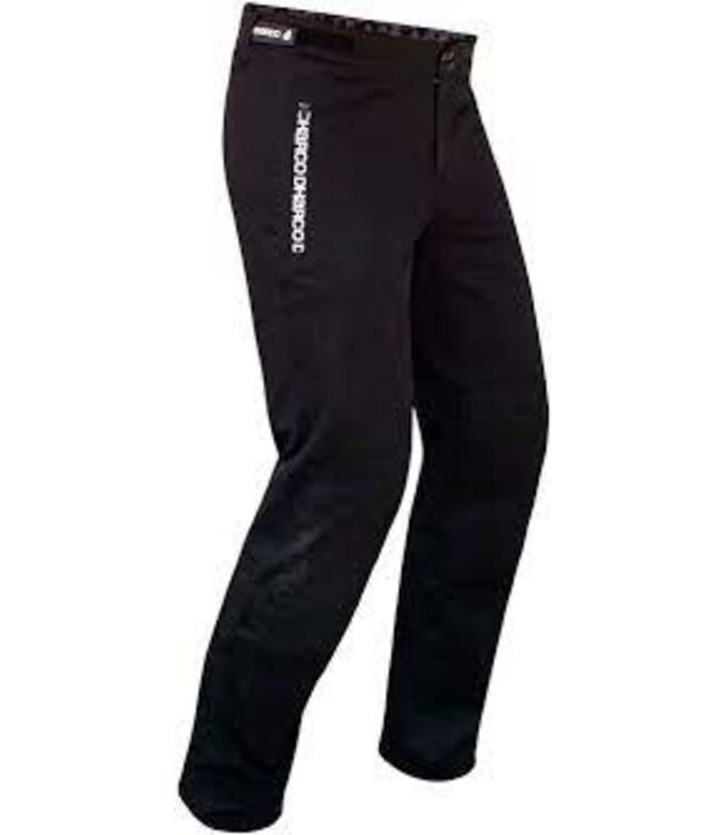 DHaRCO Men's Gravity Pants