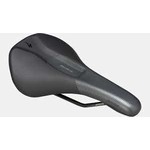 Specialized Specialized Bridge Comp Saddle with Mimic