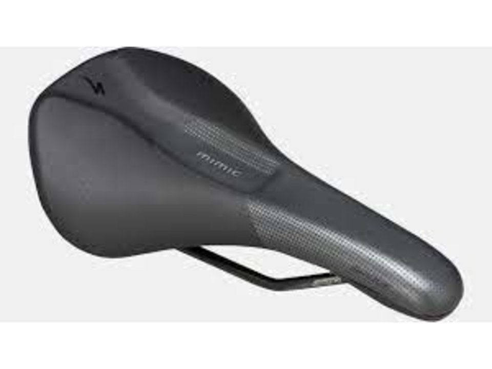 Specialized Specialized Bridge Comp Saddle with Mimic